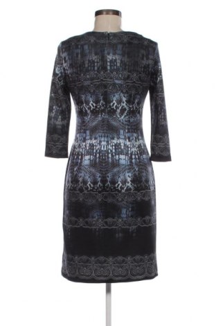 Kleid Batida, Größe S, Farbe Schwarz, Preis 6,66 €