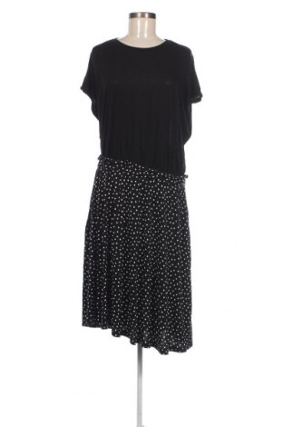 Φόρεμα Beach Time, Μέγεθος XL, Χρώμα Μαύρο, Τιμή 16,20 €
