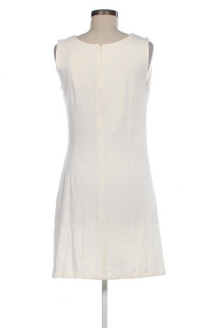 Kleid Bebefield, Größe M, Farbe Ecru, Preis 11,13 €