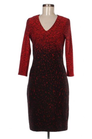 Šaty  Bel&Bo, Velikost M, Barva Vícebarevné, Cena  733,00 Kč