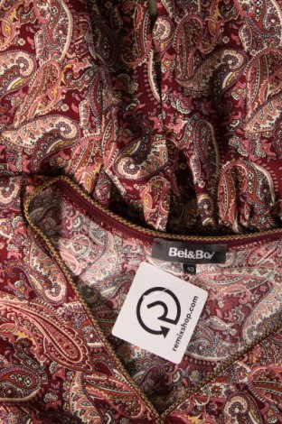 Šaty  Bel&Bo, Veľkosť M, Farba Viacfarebná, Cena  6,58 €
