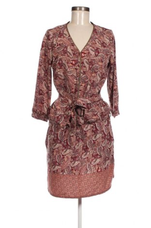 Šaty  Bel&Bo, Veľkosť M, Farba Viacfarebná, Cena  4,27 €