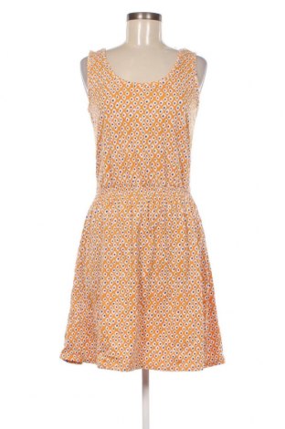 Šaty  Bel&Bo, Velikost M, Barva Vícebarevné, Cena  217,00 Kč