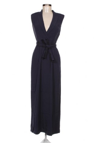Kleid BelAir, Größe M, Farbe Blau, Preis 73,42 €