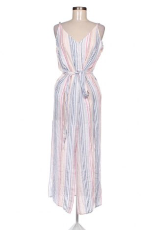 Kleid Bella Dahl, Größe L, Farbe Mehrfarbig, Preis 43,89 €