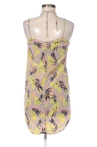 Φόρεμα Bella Luxx, Μέγεθος XS, Χρώμα Πολύχρωμο, Τιμή 22,32 €