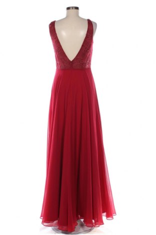 Kleid Bellice Evening, Größe M, Farbe Rot, Preis € 31,54