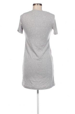 Kleid Bershka, Größe S, Farbe Grau, Preis 6,49 €