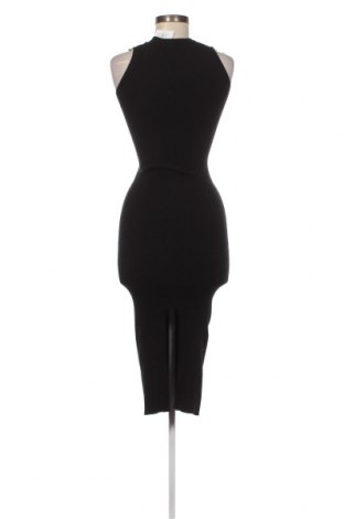 Rochie Bershka, Mărime S, Culoare Negru, Preț 49,94 Lei