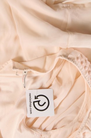 Φόρεμα Bershka, Μέγεθος S, Χρώμα Ρόζ , Τιμή 14,35 €