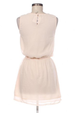 Φόρεμα Bershka, Μέγεθος S, Χρώμα Ρόζ , Τιμή 14,35 €