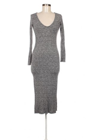 Φόρεμα Bershka, Μέγεθος S, Χρώμα Πολύχρωμο, Τιμή 8,55 €