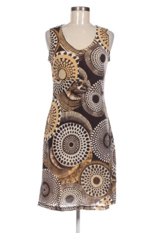 Kleid Betty Barclay, Größe M, Farbe Mehrfarbig, Preis 29,34 €