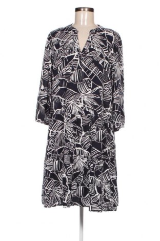 Φόρεμα Betty Barclay, Μέγεθος M, Χρώμα Πολύχρωμο, Τιμή 30,66 €
