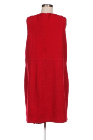 Kleid Betty Barclay, Größe XL, Farbe Rot, Preis 93,99 €