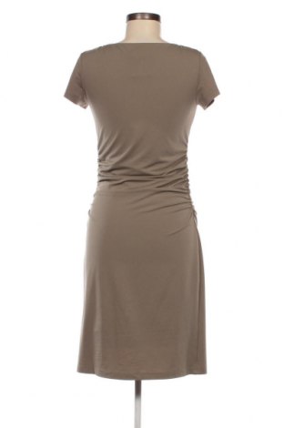 Kleid Betty Barclay, Größe S, Farbe Grün, Preis 29,34 €