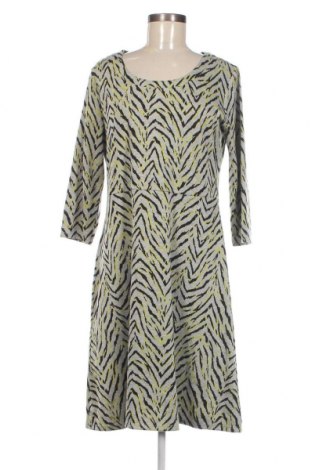 Kleid Betty Barclay, Größe L, Farbe Mehrfarbig, Preis 22,82 €
