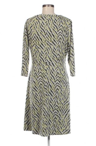 Kleid Betty Barclay, Größe L, Farbe Mehrfarbig, Preis € 22,82
