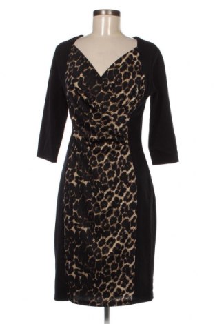 Φόρεμα Bexleys, Μέγεθος M, Χρώμα Μαύρο, Τιμή 5,94 €