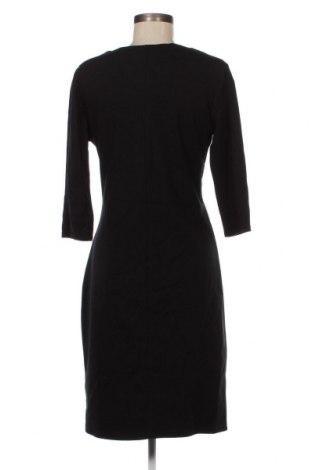 Rochie Bexleys, Mărime M, Culoare Negru, Preț 63,16 Lei