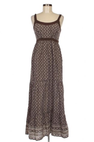 Kleid Bhs, Größe M, Farbe Braun, Preis 8,90 €