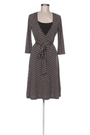 Kleid Biaggini, Größe M, Farbe Mehrfarbig, Preis 8,20 €