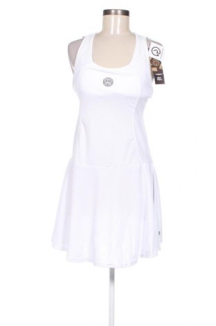 Φόρεμα Bidi Badu, Μέγεθος M, Χρώμα Λευκό, Τιμή 16,70 €