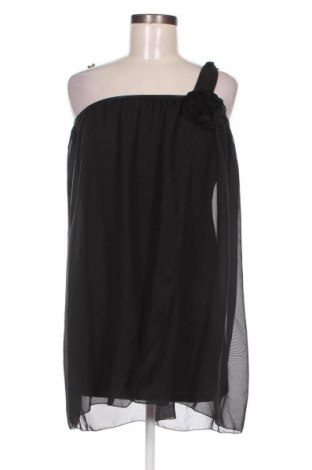 Kleid Bik Bok, Größe S, Farbe Schwarz, Preis 9,72 €
