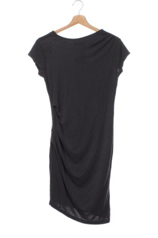 Kleid Bik Bok, Größe XS, Farbe Grau, Preis 6,67 €