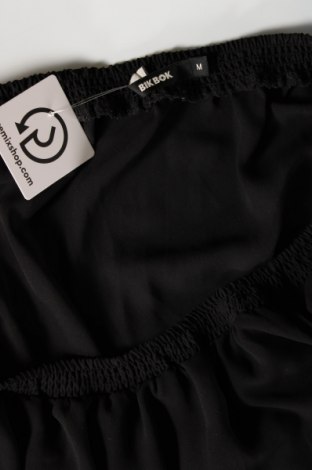 Kleid Bik Bok, Größe M, Farbe Schwarz, Preis € 7,12