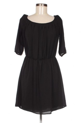 Kleid Bik Bok, Größe M, Farbe Schwarz, Preis € 7,57