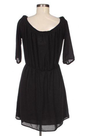 Kleid Bik Bok, Größe M, Farbe Schwarz, Preis € 7,12
