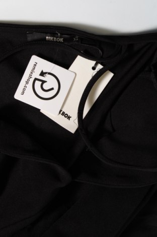 Φόρεμα Bik Bok, Μέγεθος XS, Χρώμα Μαύρο, Τιμή 28,45 €