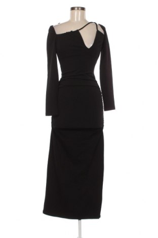 Φόρεμα Bik Bok, Μέγεθος XS, Χρώμα Μαύρο, Τιμή 12,80 €