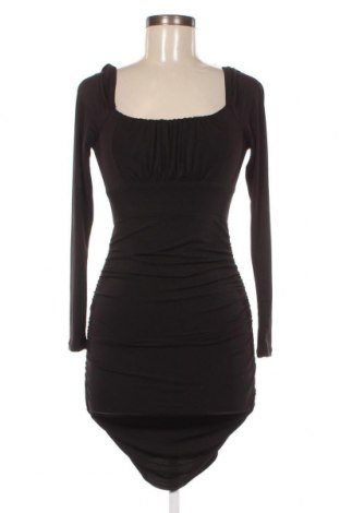 Φόρεμα Bik Bok, Μέγεθος XS, Χρώμα Μαύρο, Τιμή 7,18 €