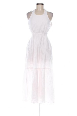Kleid Billabong, Größe S, Farbe Weiß, Preis 30,62 €