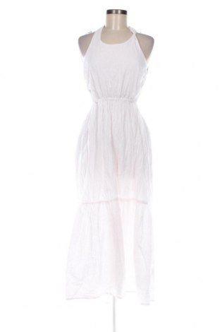 Kleid Billabong, Größe M, Farbe Weiß, Preis € 22,27
