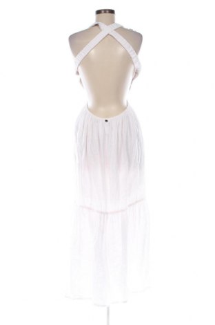 Šaty  Billabong, Velikost M, Barva Bílá, Cena  626,00 Kč