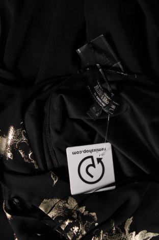Sukienka Billie & Blossom, Rozmiar XS, Kolor Czarny, Cena 190,96 zł