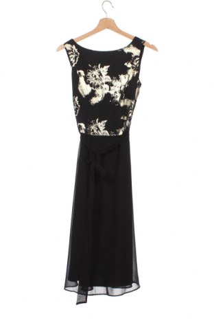 Rochie Billie & Blossom, Mărime XS, Culoare Negru, Preț 206,40 Lei