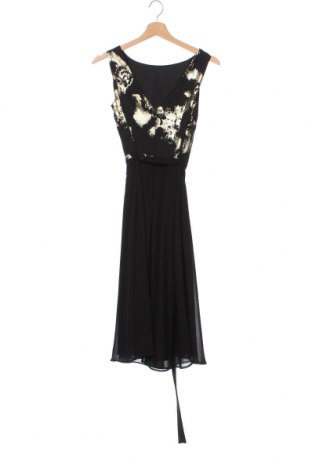 Kleid Billie & Blossom, Größe XS, Farbe Schwarz, Preis 41,39 €
