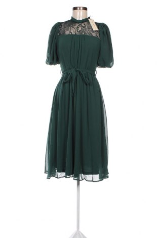 Kleid Billie & Blossom, Größe M, Farbe Grün, Preis € 72,16