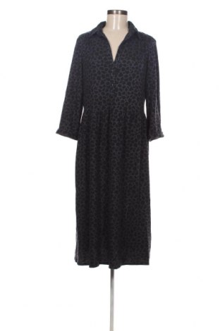 Šaty  Billie & Blossom, Velikost L, Barva Vícebarevné, Cena  306,00 Kč
