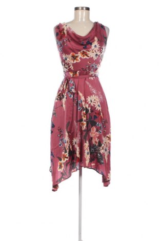 Šaty  Billie & Blossom, Velikost S, Barva Vícebarevné, Cena  459,00 Kč