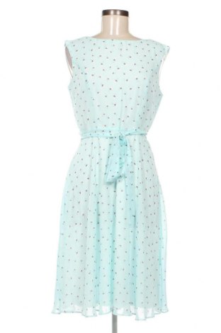 Kleid Billie & Blossom, Größe M, Farbe Blau, Preis € 15,96