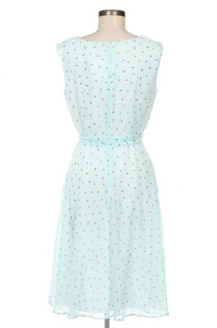 Kleid Billie & Blossom, Größe M, Farbe Blau, Preis € 24,55