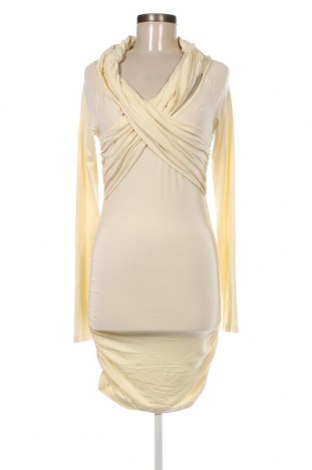 Φόρεμα Birger et Mikkelsen, Μέγεθος M, Χρώμα Εκρού, Τιμή 71,65 €