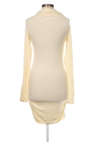 Kleid Birger et Mikkelsen, Größe M, Farbe Ecru, Preis € 47,29