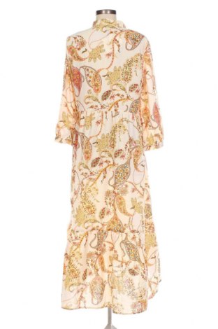 Φόρεμα Bisou Bisou, Μέγεθος M, Χρώμα Πολύχρωμο, Τιμή 22,04 €