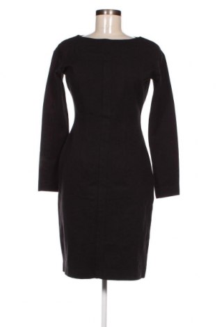 Φόρεμα Bitte Kai Rand, Μέγεθος S, Χρώμα Μαύρο, Τιμή 37,89 €